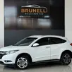 HONDA HR-V 1.8 16V FLEX EX 4P AUTOMÁTICO HONDA HR-V 1.8 16V FLEX EX 4P AUTOMÁTICO