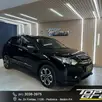 HONDA HR-V 1.8 16V FLEX EX 4P AUTOMÁTICO HONDA HR-V 1.8 16V FLEX EX 4P AUTOMÁTICO