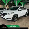HONDA HR-V 1.8 16V FLEX EXL 4P AUTOMÁTICO HONDA HR-V 1.8 16V FLEX EXL 4P AUTOMÁTICO