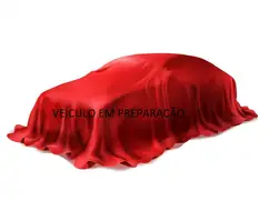 HONDA HR-V 1.8 16V FLEX EXL 4P AUTOMÁTICO HONDA HR-V 1.8 16V FLEX EXL 4P AUTOMÁTICO