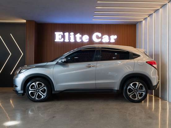 HONDA-HR-V-2016