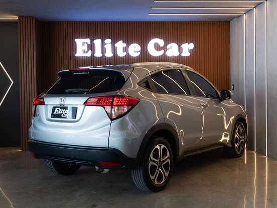HONDA-HR-V-2016