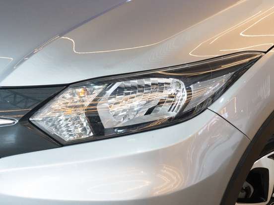 HONDA-HR-V-2016