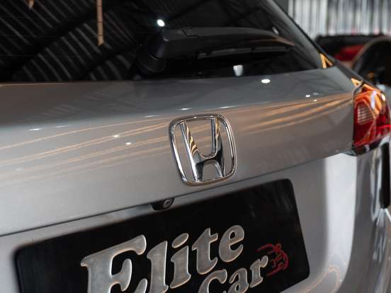 HONDA-HR-V-2016