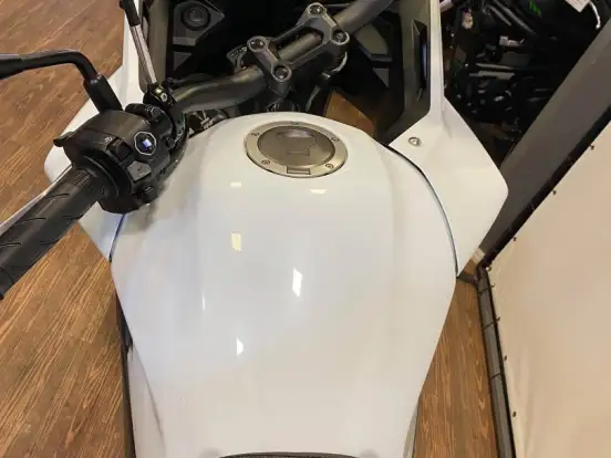 HONDA-NX 500 HONDA-NX 500-2025