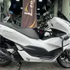 HONDA PCX 160 ABS HONDA PCX 160 ABS