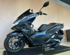 HONDA PCX 160 ABS HONDA PCX 160 ABS