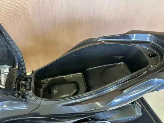 HONDA-PCX 160 ABS HONDA-PCX 160 ABS-2024
