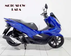 HONDA PCX HONDA PCX