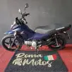 HONDA POP 110i ES HONDA POP 110i ES