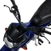 HONDA POP 110i ES HONDA POP 110i ES