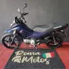 HONDA POP 110i ES HONDA POP 110i ES