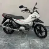 HONDA POP 110i HONDA POP 110i