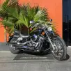 HONDA SHADOW 750 HONDA SHADOW 750