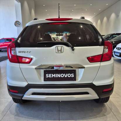 HONDA-WR-V-2020