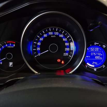 HONDA-WR-V-2020