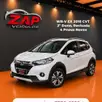 HONDA WR-V 1.5 16V FLEXONE EX CVT HONDA WR-V 1.5 16V FLEXONE EX CVT