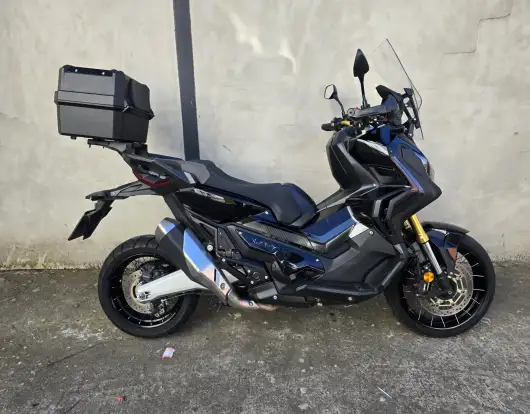 HONDA-X-ADV-2017