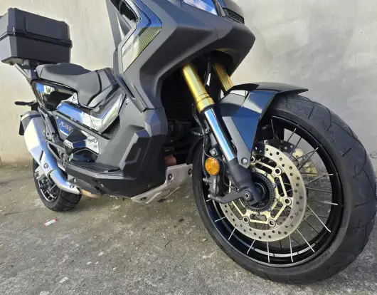 HONDA-X-ADV-2017
