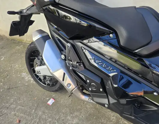 HONDA-X-ADV-2017