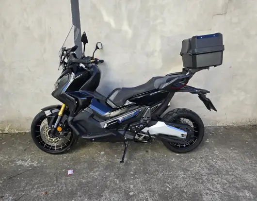 HONDA-X-ADV-2017