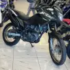 HONDA XRE 190 ABS HONDA XRE 190 ABS