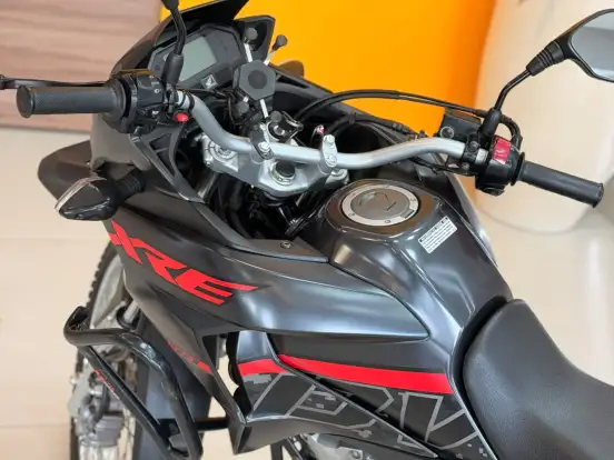 HONDA-XRE 190 SE HONDA-XRE 190 SE-2023