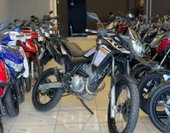 HONDA XRE 300 ABS HONDA XRE 300 ABS