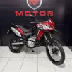 HONDA XRE 300 ABS HONDA XRE 300 ABS