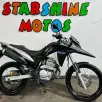 HONDA XRE 300 HONDA XRE 300