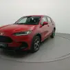 HONDA ZR-V 2.0 i-VTEC GASOLINA TOURING CVT HONDA ZR-V 2.0 i-VTEC GASOLINA TOURING CVT