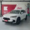 HONDA ZR-V 2.0 i-VTEC GASOLINA TOURING CVT HONDA ZR-V 2.0 i-VTEC GASOLINA TOURING CVT