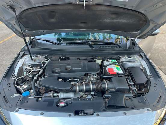 HONDA-ACCORD-2.0 VTEC TURBO GASOLINA TOURING 10AT HONDA-ACCORD-2018