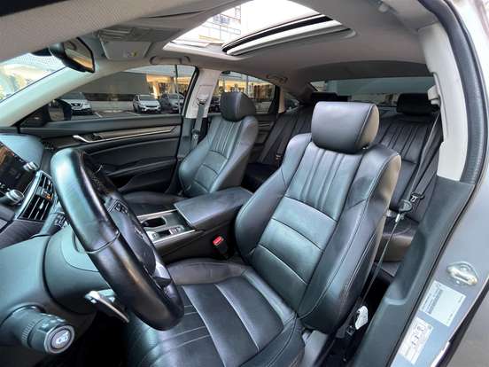 HONDA-ACCORD-2.0 VTEC TURBO GASOLINA TOURING 10AT HONDA-ACCORD-2018