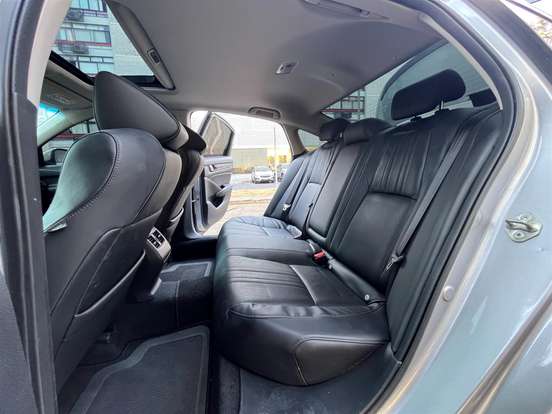 HONDA-ACCORD-2.0 VTEC TURBO GASOLINA TOURING 10AT HONDA-ACCORD-2018