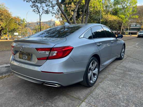 HONDA-ACCORD-2.0 VTEC TURBO GASOLINA TOURING 10AT HONDA-ACCORD-2018