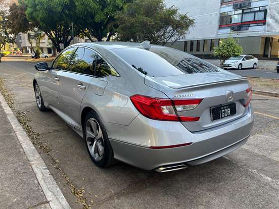 HONDA-ACCORD-2.0 VTEC TURBO GASOLINA TOURING 10AT HONDA-ACCORD-2018
