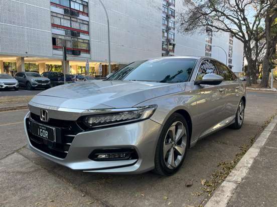 HONDA-ACCORD-2018