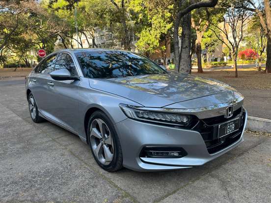 HONDA-ACCORD-2.0 VTEC TURBO GASOLINA TOURING 10AT HONDA-ACCORD-2018