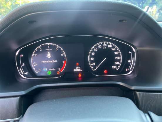 HONDA-ACCORD-2.0 VTEC TURBO GASOLINA TOURING 10AT HONDA-ACCORD-2018