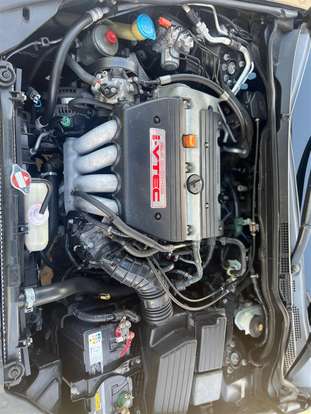 HONDA-ACCORD-2005