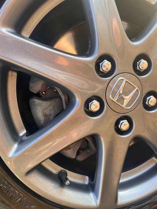 HONDA-ACCORD-2005