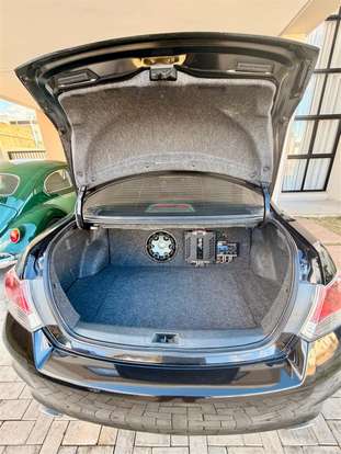HONDA-ACCORD-2010