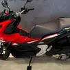 HONDA ADV HONDA ADV