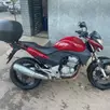 HONDA CB 300R HONDA CB 300R