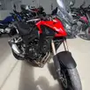 HONDA CB 1000R ABS HONDA CB 1000R ABS