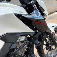 HONDA CB 300F TWISTER CBS 