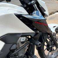HONDA-CB 300F TWISTER CBS-2024