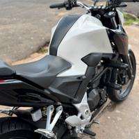 HONDA-CB 300F TWISTER CBS-2024