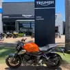 HONDA CB 650 R ABS HONDA CB 650 R ABS